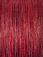 4X X-PRESSION 38" Pre-Stretched Kanekalon Braid 38"