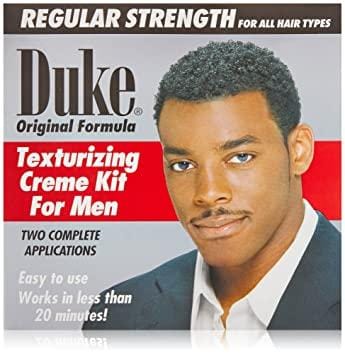 DUKE TEXT KIT 1/APPL [REG]