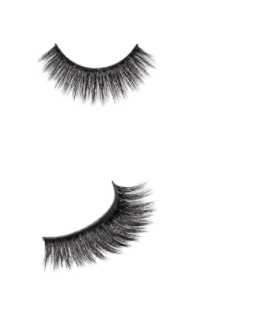 IENVY 3D LASH COLLECTION FLASH #KPEI159