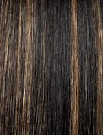 4X X-PRESSION 38" Pre-Stretched Kanekalon Braid 38"